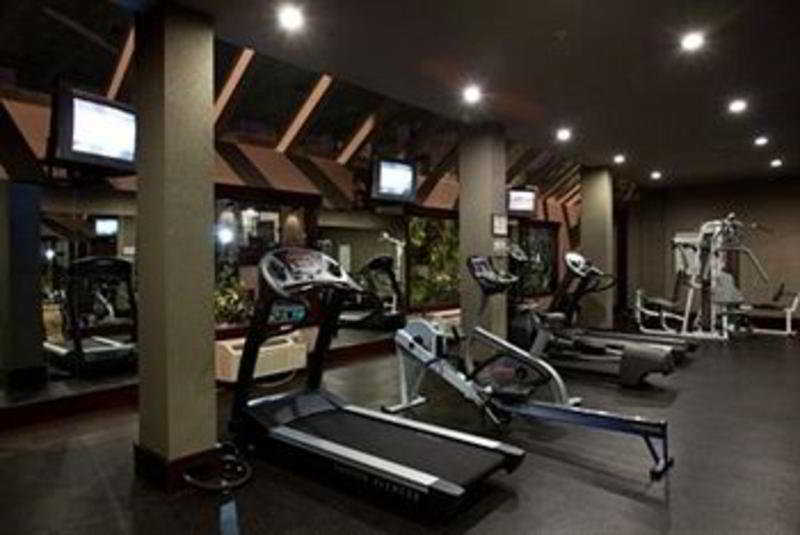 Sandman Signature Edmonton South Hotel Экстерьер фото